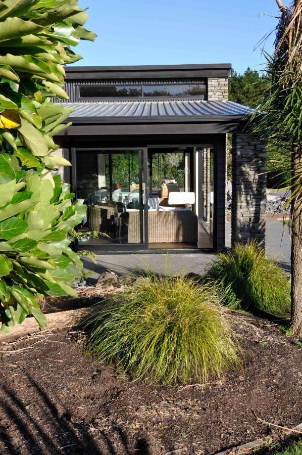 Matapouri & Tutukaka Spectacular Coastal Views- Aroha Luxury Guest Suite Eksteriør billede