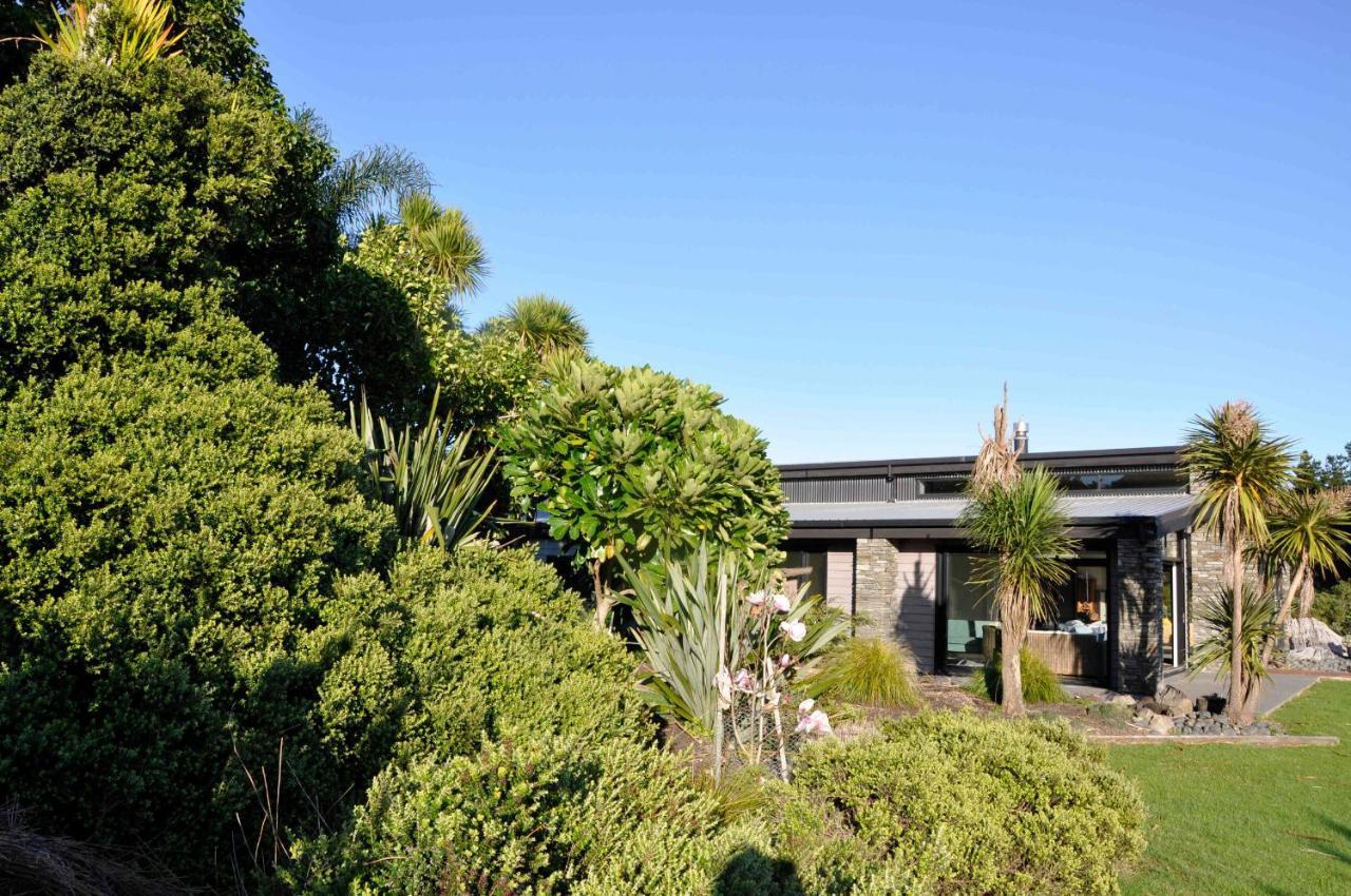 Matapouri & Tutukaka Spectacular Coastal Views- Aroha Luxury Guest Suite Eksteriør billede