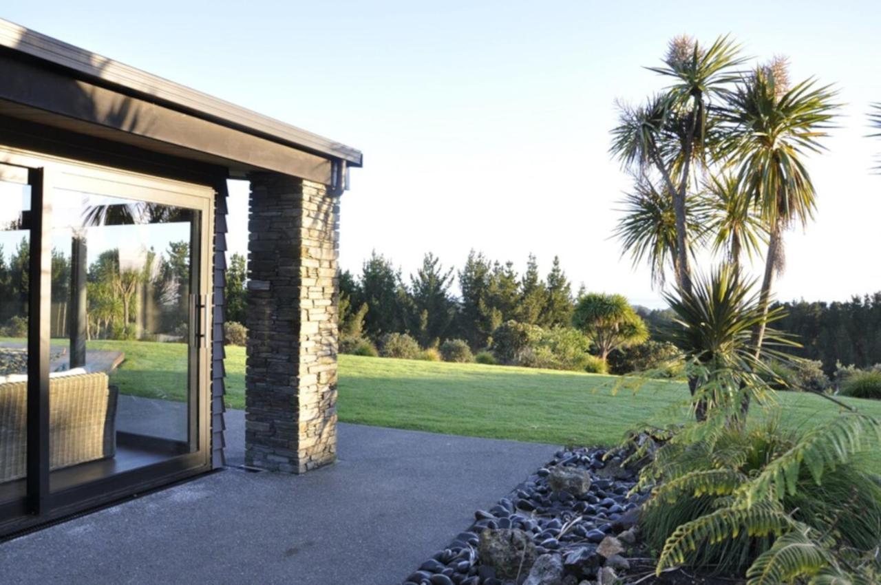 Matapouri & Tutukaka Spectacular Coastal Views- Aroha Luxury Guest Suite Eksteriør billede