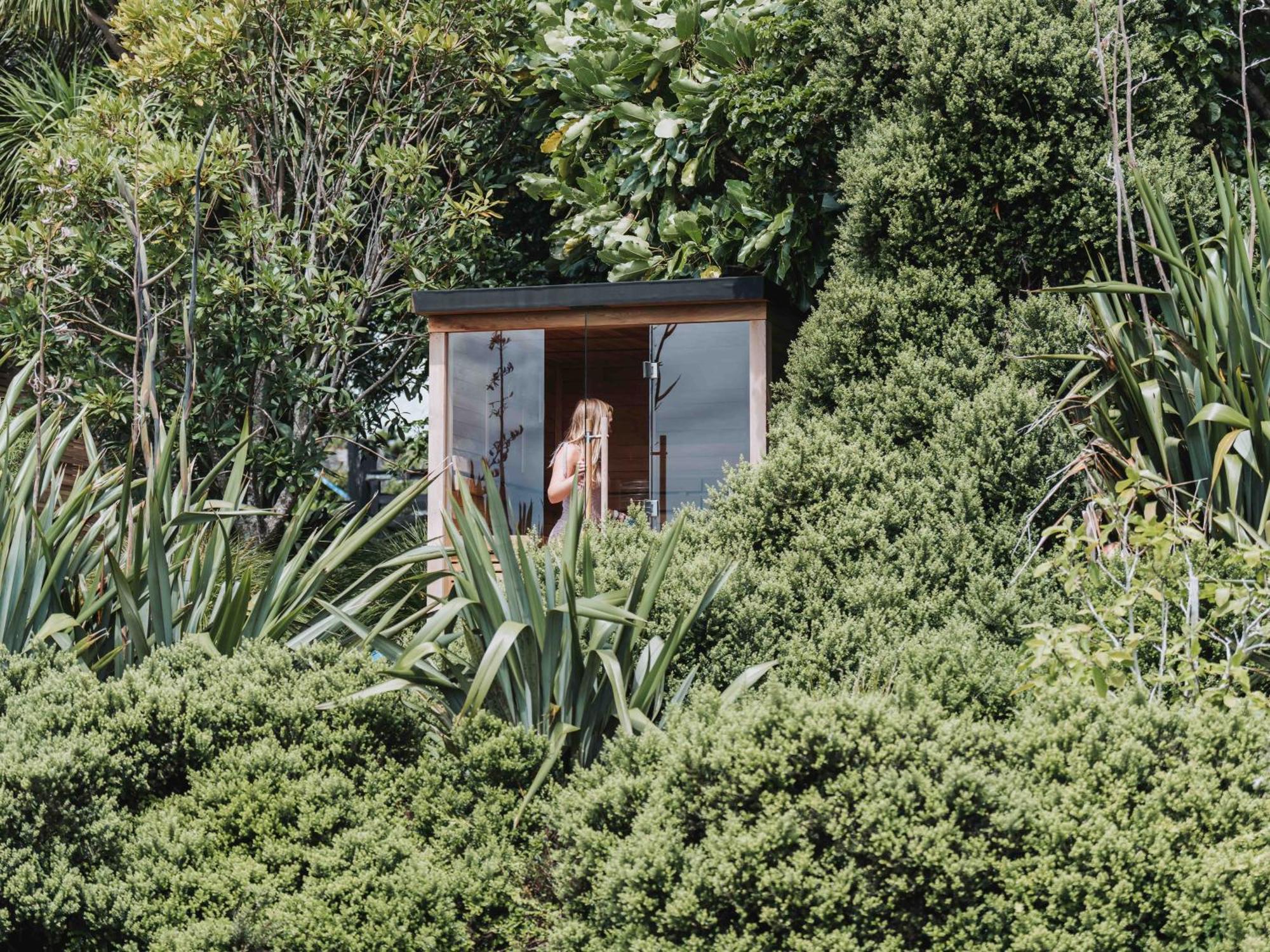Matapouri & Tutukaka Spectacular Coastal Views- Aroha Luxury Guest Suite Eksteriør billede