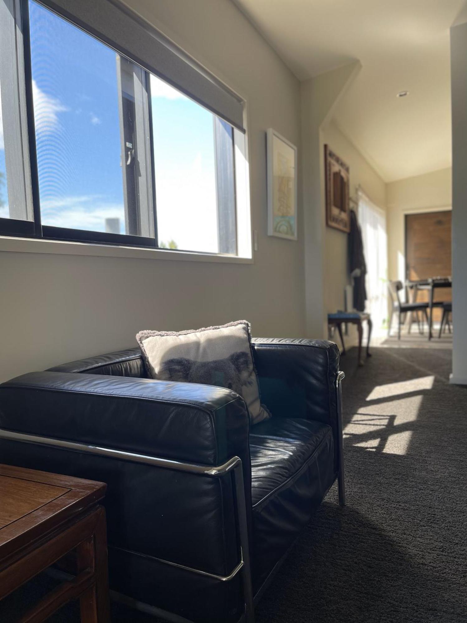 Matapouri & Tutukaka Spectacular Coastal Views- Aroha Luxury Guest Suite Eksteriør billede