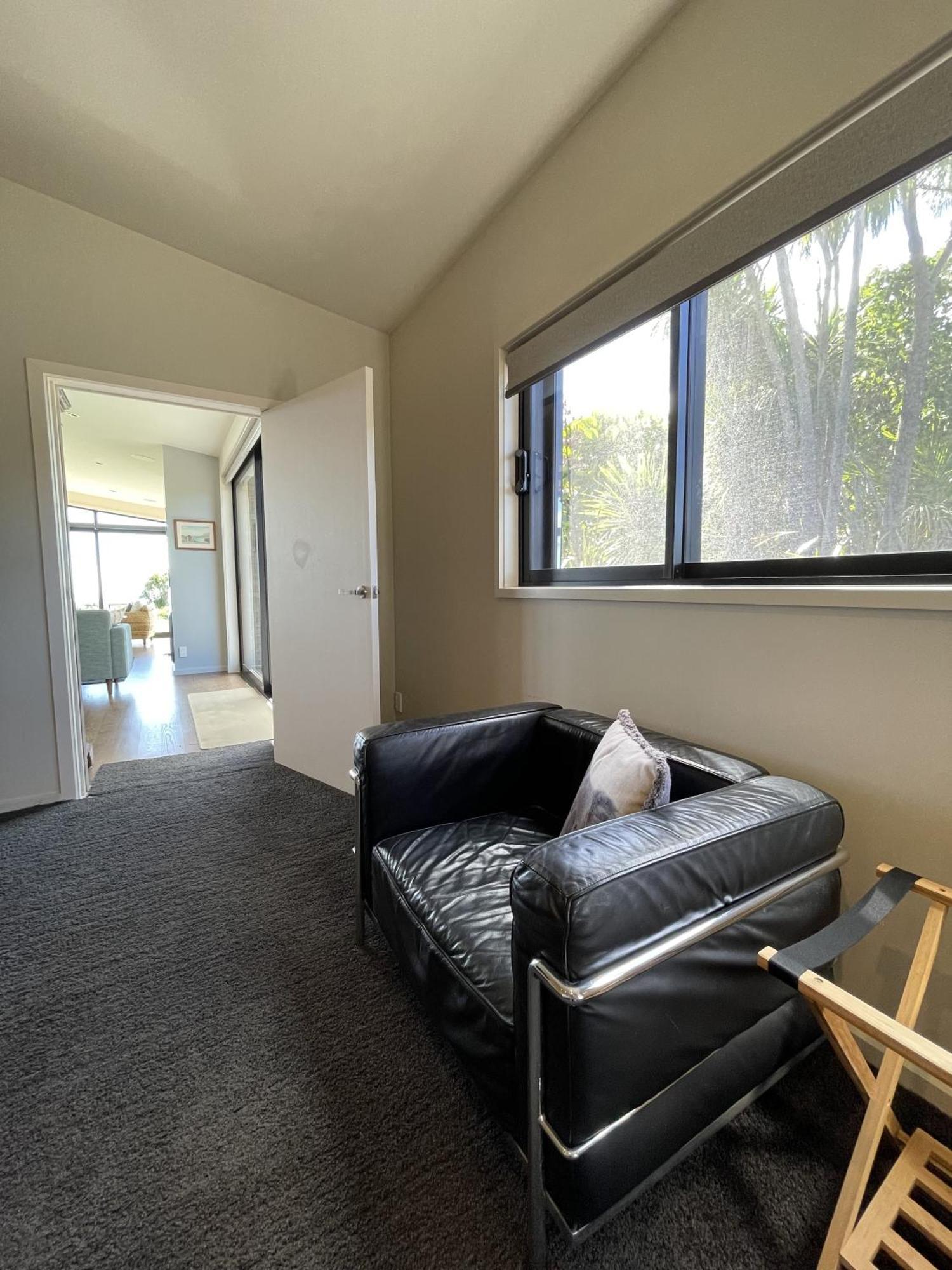 Matapouri & Tutukaka Spectacular Coastal Views- Aroha Luxury Guest Suite Eksteriør billede